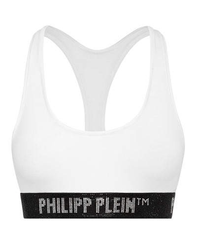 Bra Philipp Plein TM