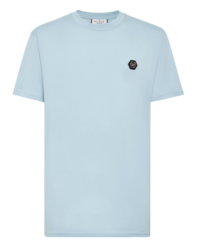 T-shirt Round Neck SS Skull&Bones