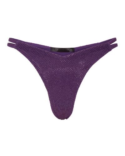 Slip Underwear