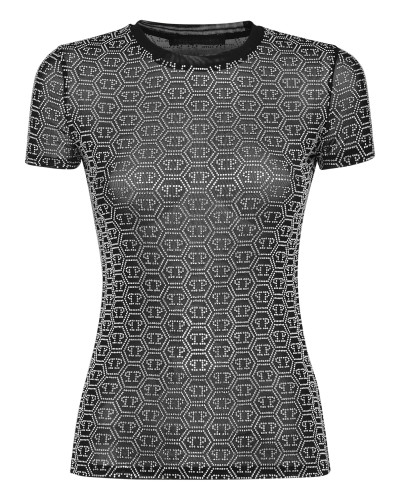 T-Shirt Sexy Pure T-Shirt Sexy Pure