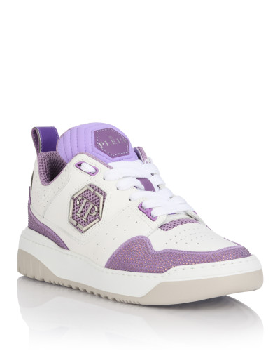 Lo-top Sneakers Titan $lam