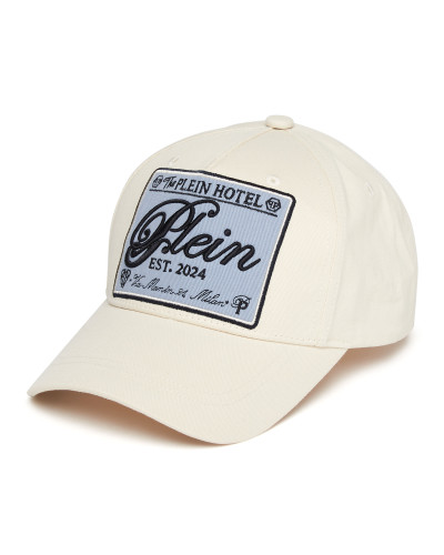 Baseball Cap Label Baseball Cap Label
