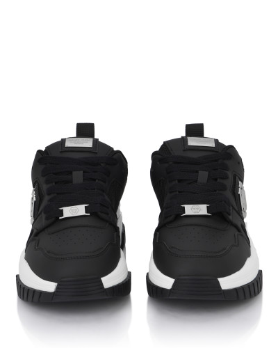 New Predator Sneakers PP Hexagon