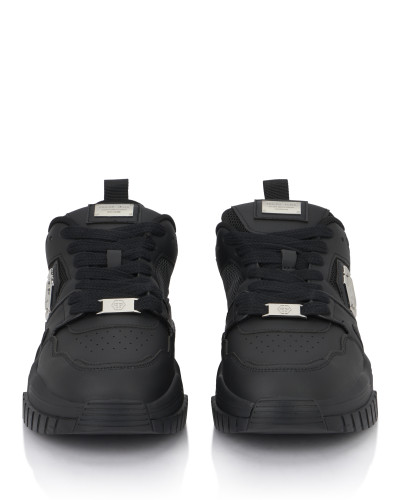 New Predator Sneakers PP Hexagon