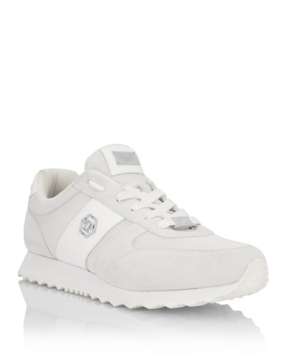 Portofino Runner Hexagon