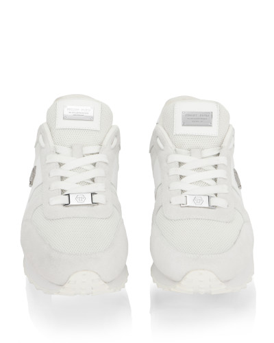 Portofino Runner Hexagon