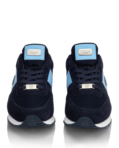 Portofino Runner Hexagon