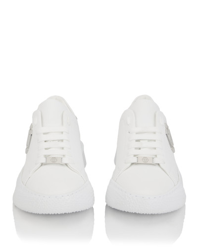 Godzilla Runner Hexagon