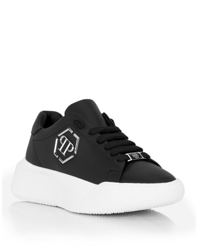 Godzilla Runner Hexagon