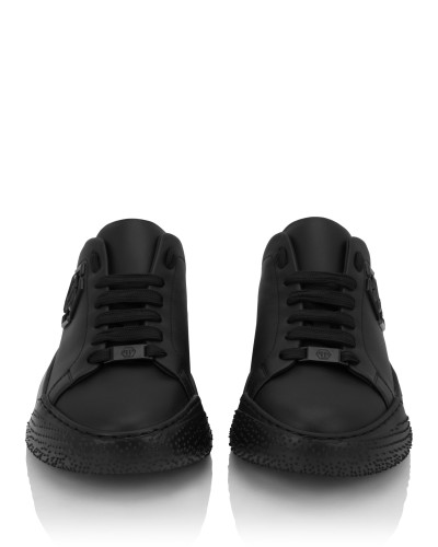 Godzilla Runner Hexagon