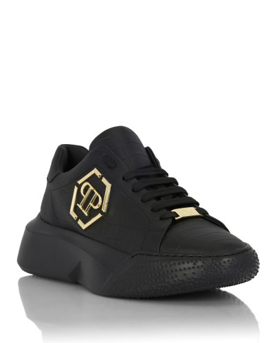 Crocco Godzilla Runner