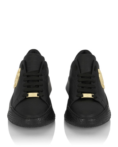 Crocco Godzilla Runner