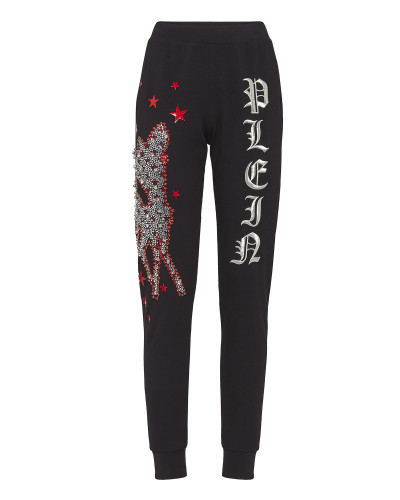 Jogging Trousers 