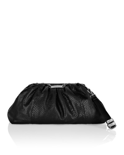 Python Pillow bag Luxury