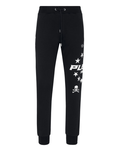 Jogging Trousers