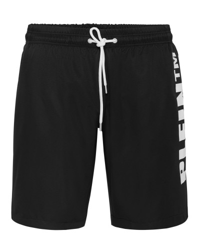 Beachwear Long Trousers