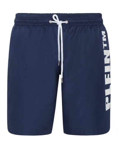 Beachwear Long Trousers