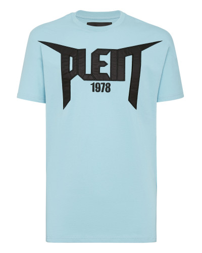 T-shirt Round Neck SS PP1978