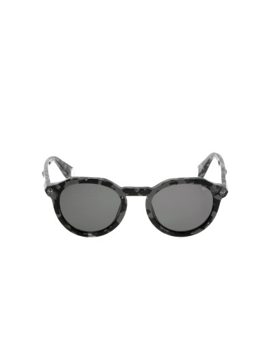 Sunglasses PLEIN GLOBETROTT  Hexagon