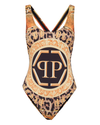 Monokini Baroque