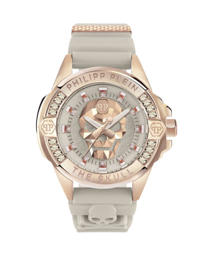 Watch THE $KULL HIGH-CONIC