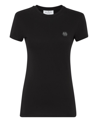 T-shirt Sexy Pure Basic