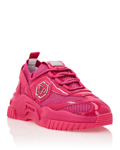 TRAINER SNEAKERS PREDATOR