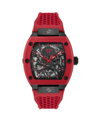 Stainless Steel Watches