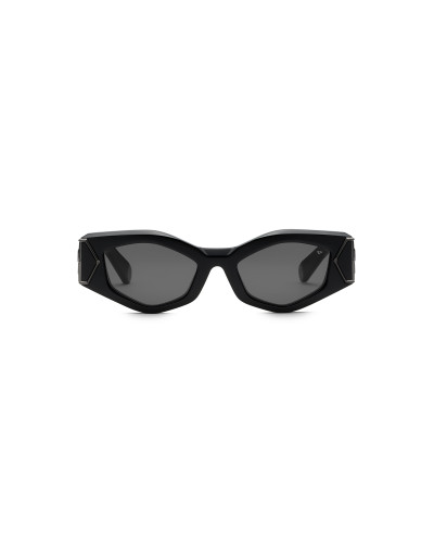 Sunglasses Plein Hera Sunglasses Plein Hera