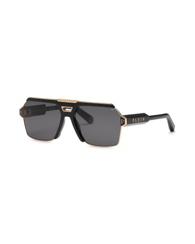 Sunglasses Plein Contemporary