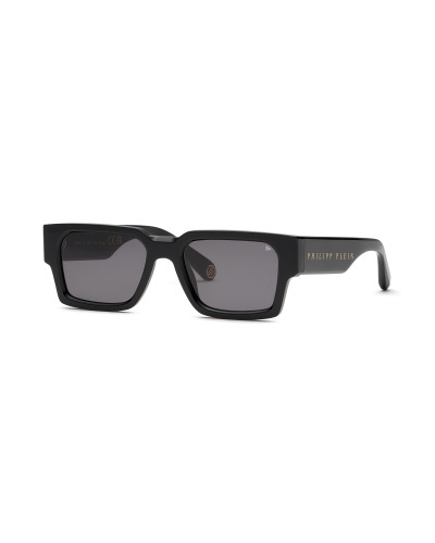 Sunglasses Plein Master