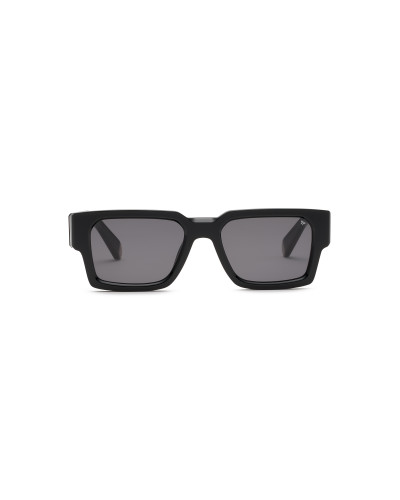 Sunglasses Plein Master