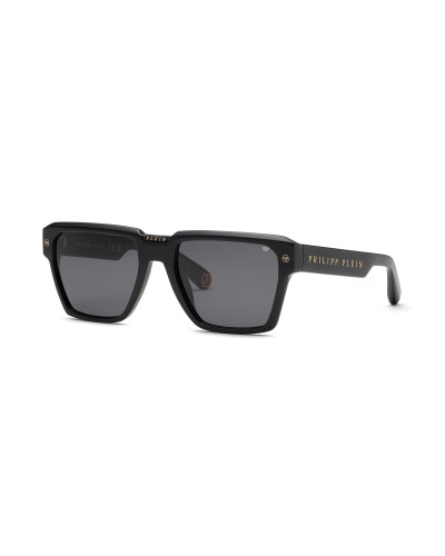 Sunglasses Plein Stud