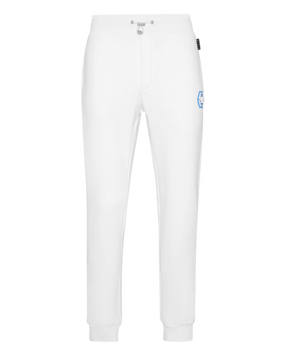 Jogging Pants Iconic Plein