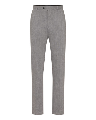 Linen Trousers Joy Fit