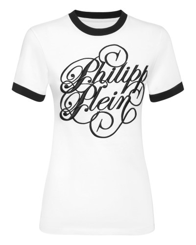 T-Shirt Sexy Pure
