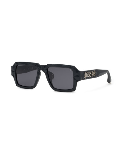 Sunglasses PLEIN MATRIX