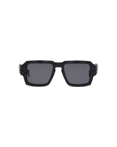 Sunglasses PLEIN MATRIX