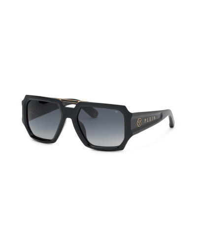 Sunglasses PLEIN BRAVE