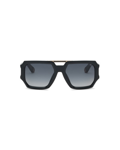 Sunglasses PLEIN BRAVE