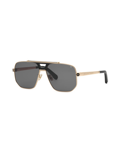 Sunglasses PLEIN ROYAL