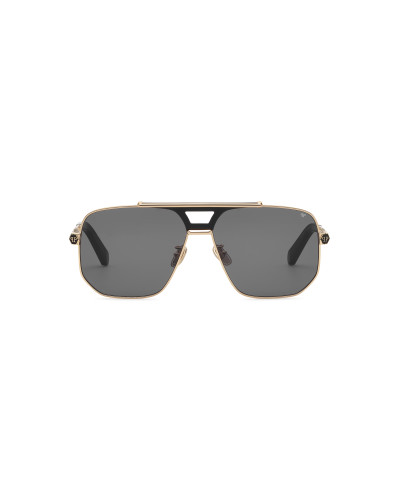 Sunglasses PLEIN ROYAL