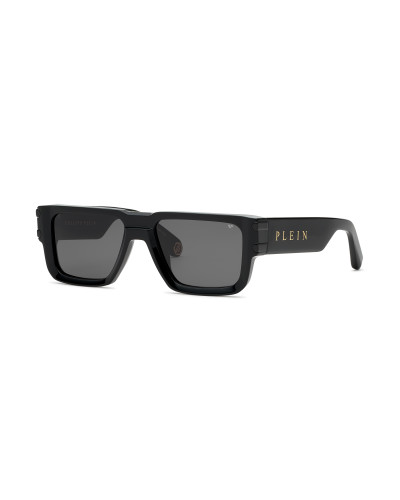 Sunglasses PLEIN EAGLE