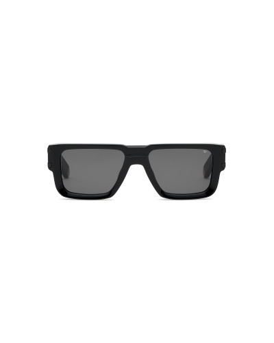 Sunglasses PLEIN EAGLE