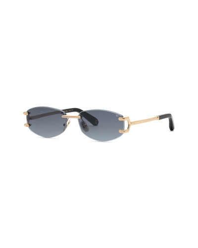 Sunglasses PLEIN SLEEK