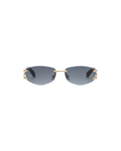 Sunglasses PLEIN SLEEK