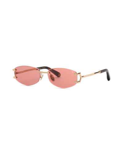 Sunglasses PLEIN SLEEK