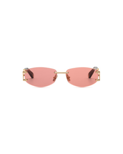 Sunglasses PLEIN SLEEK