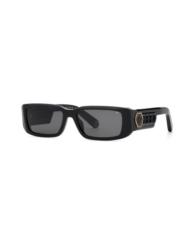 Sunglasses PLEIN ICON EDGE
