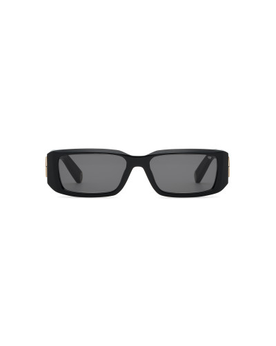 Sunglasses PLEIN ICON EDGE